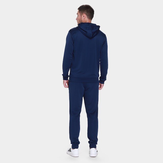 Conjunto Adidas Masculino