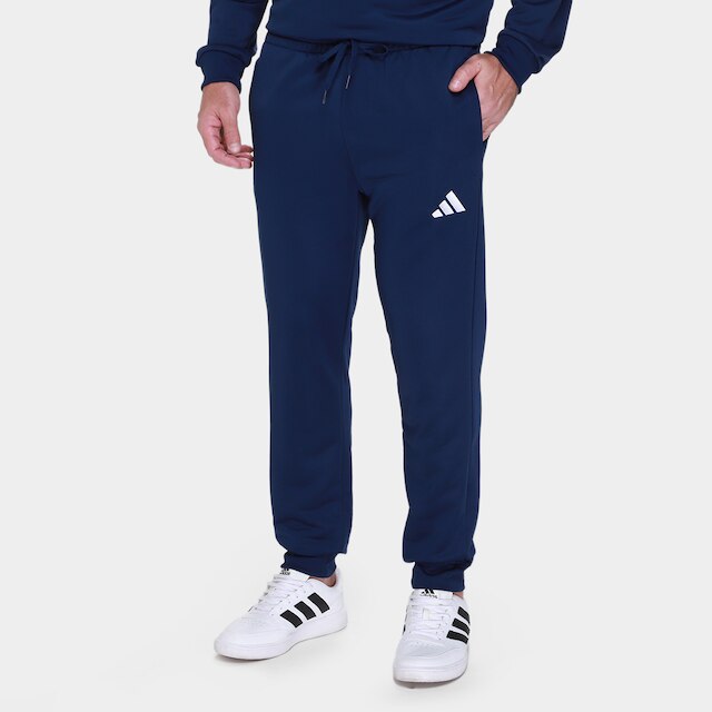 Conjunto Adidas Masculino
