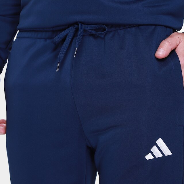 Conjunto Adidas Masculino