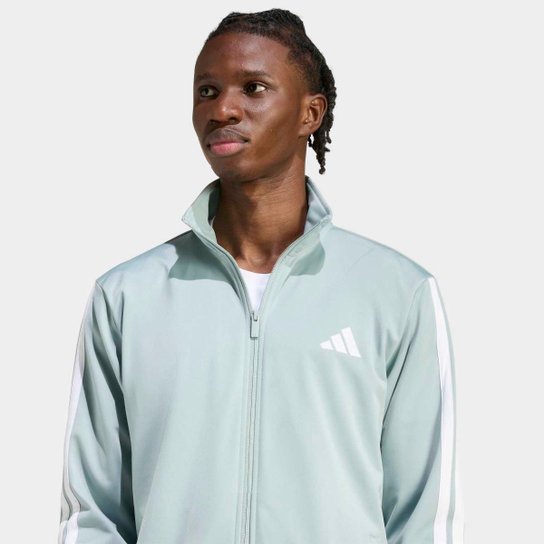 Conjunto Adidas Masculino