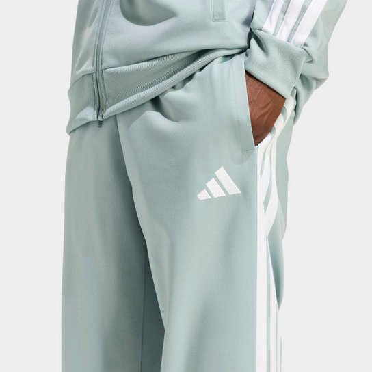 Conjunto Adidas Masculino