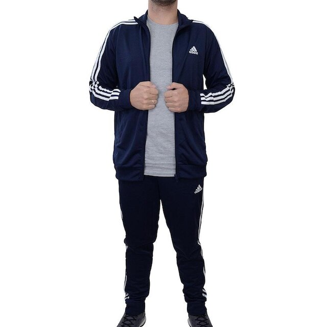 Netshoes