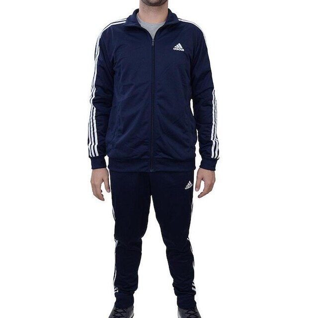 Netshoes
