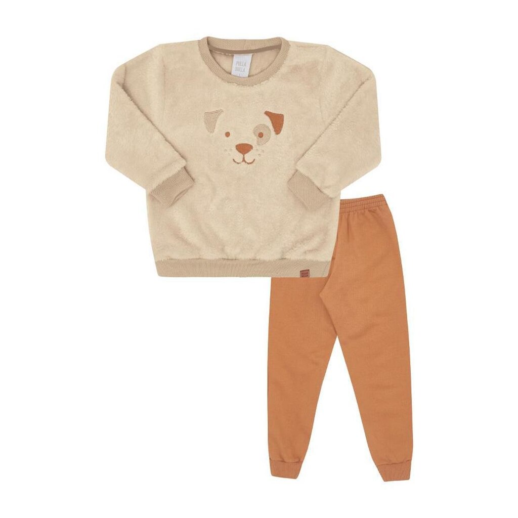 Conjunto - Areia - 50271-1225