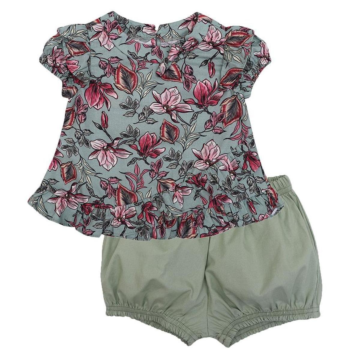 blusa de soft para bebe