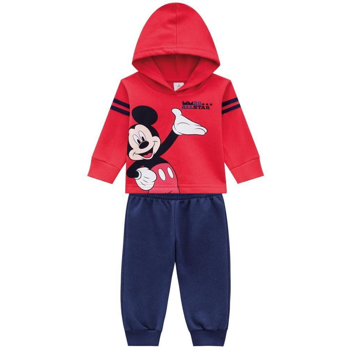 tenis all star infantil masculino promoção