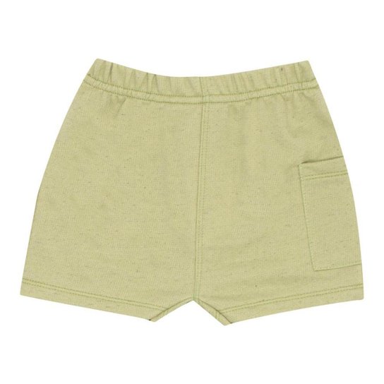 Conjunto Bebê Menino - - 52168-356 Tamanho:G;Cor: