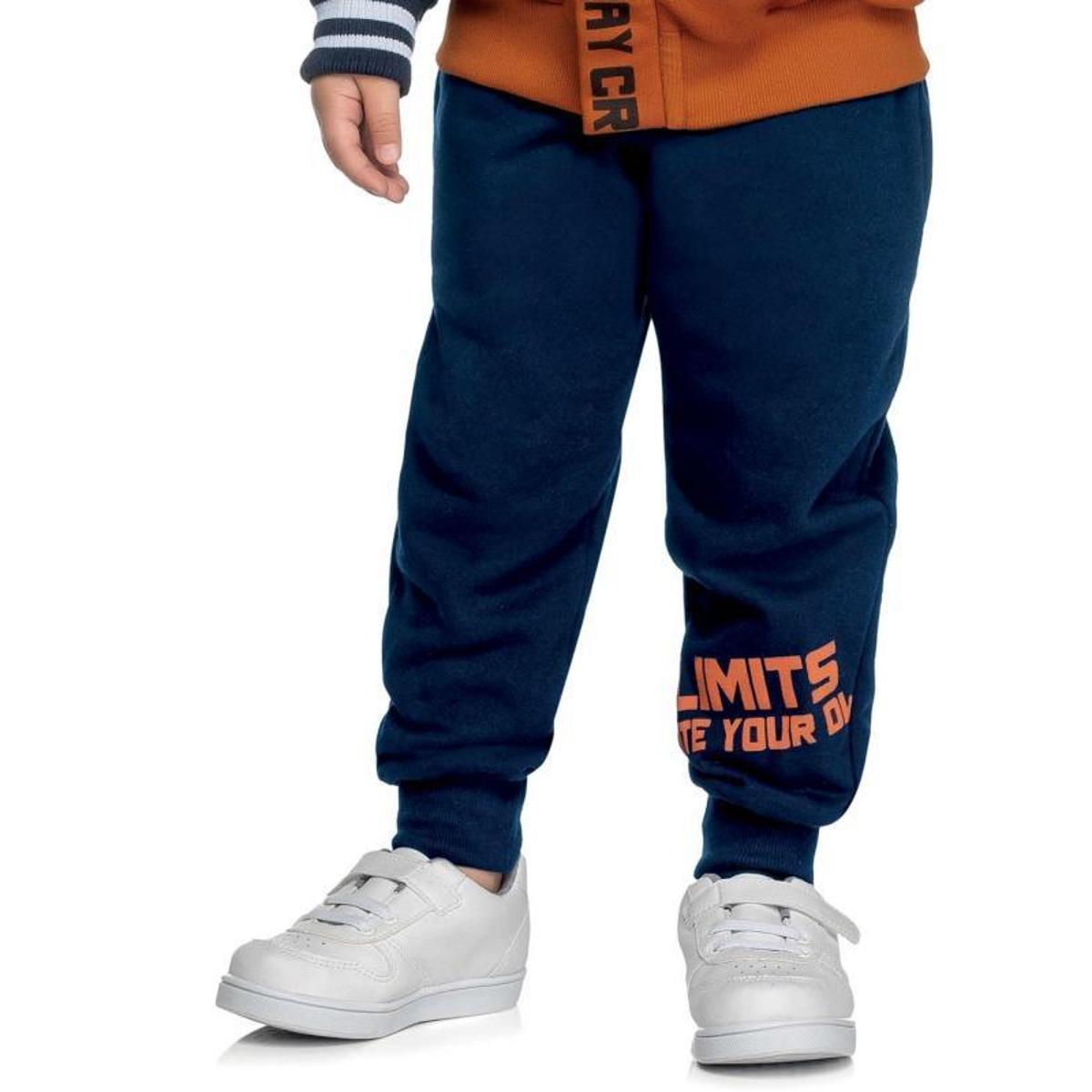 rokit converse moletom com capuz