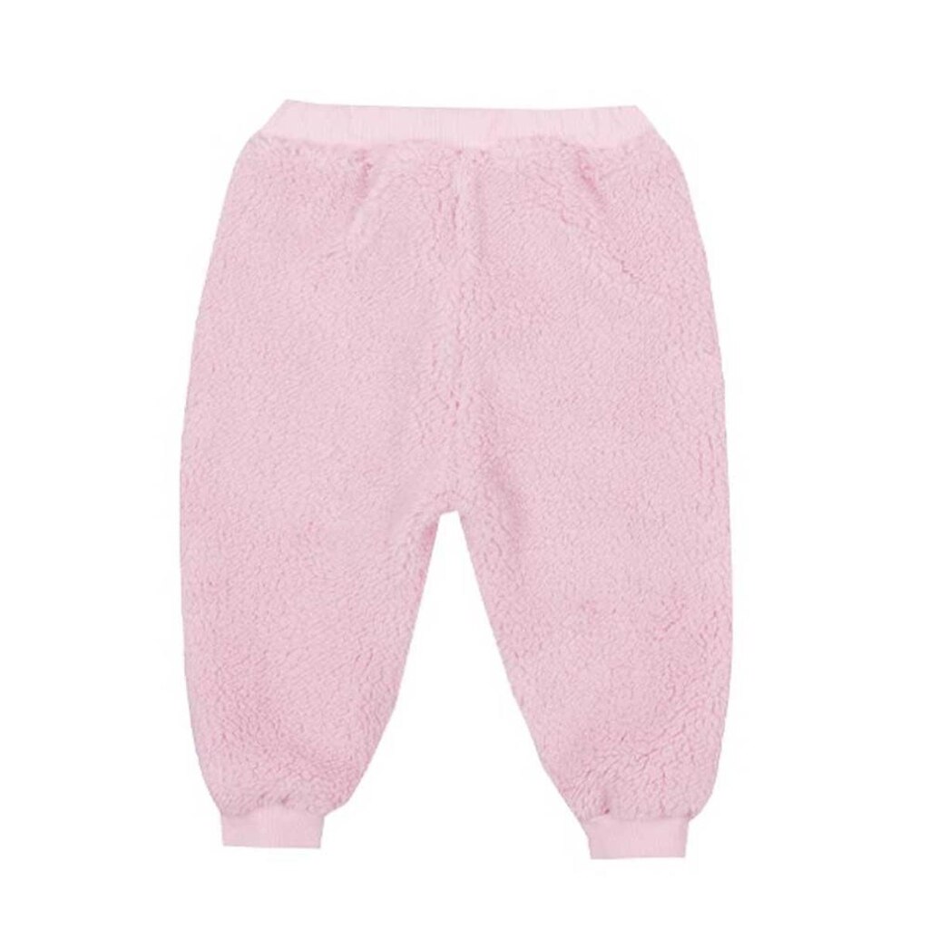 Conjunto Bebê Microsoft Menina Filhote 50+ UVA/UVB Paraíso