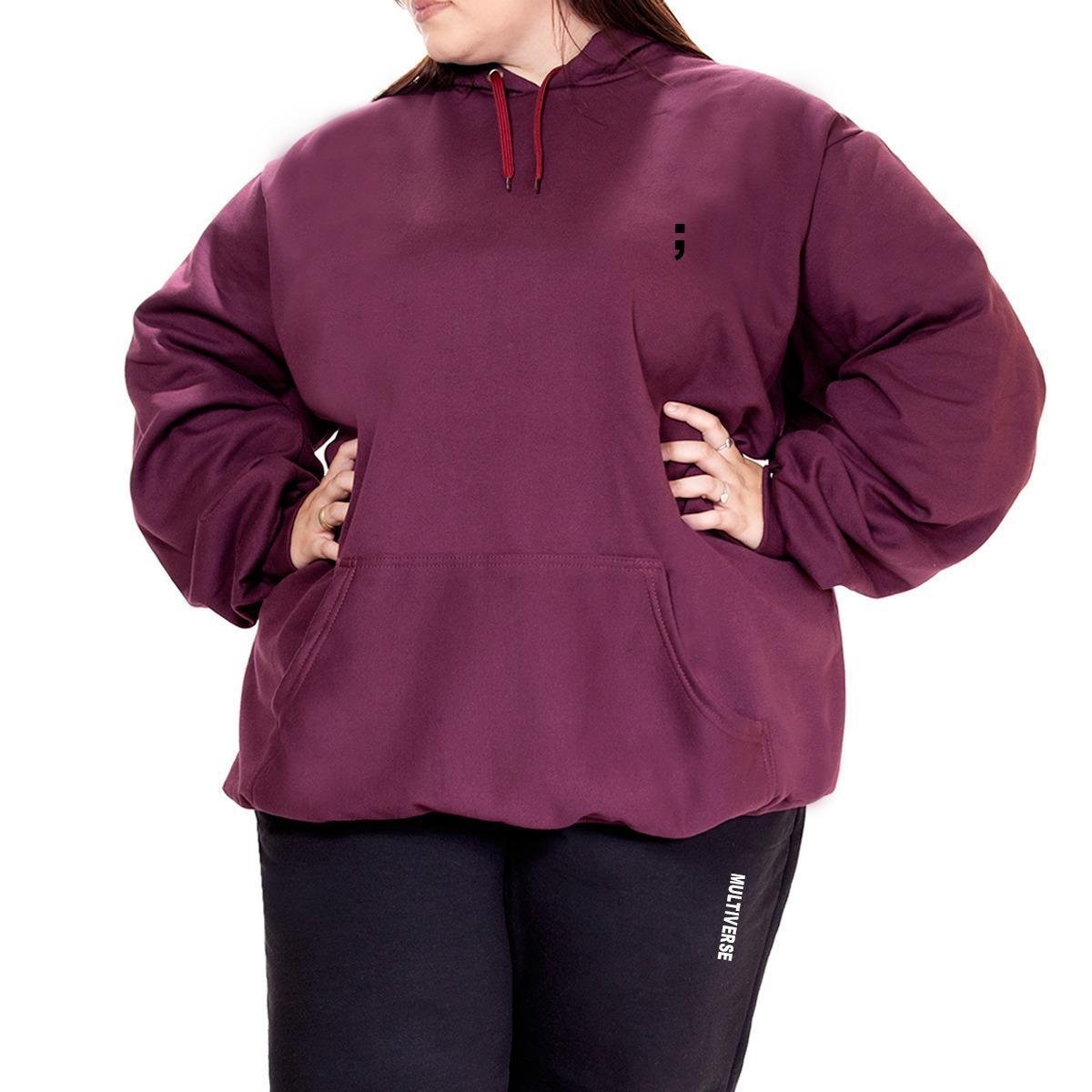 thumb 75W-0165-788