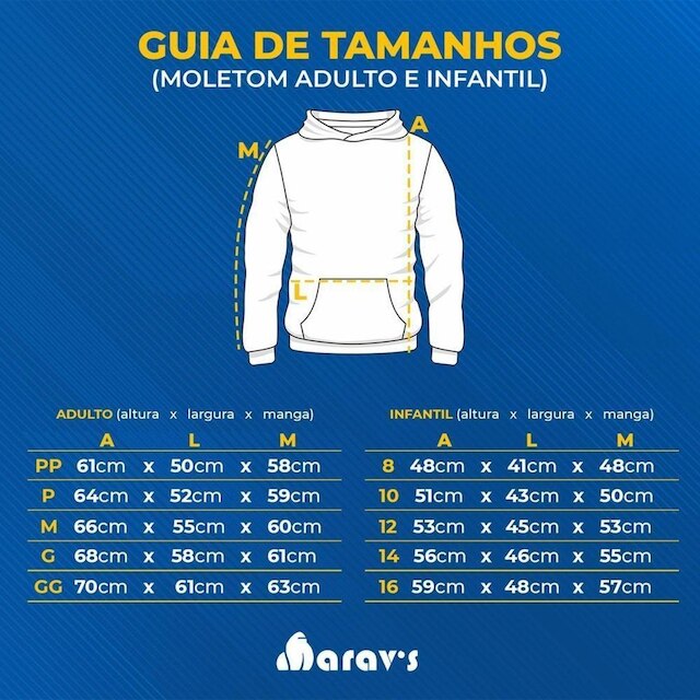 Conjunto Calça + Blusa De Frio Moletom Liso Unissex