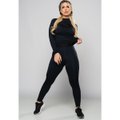 thumb LZX-0183-006