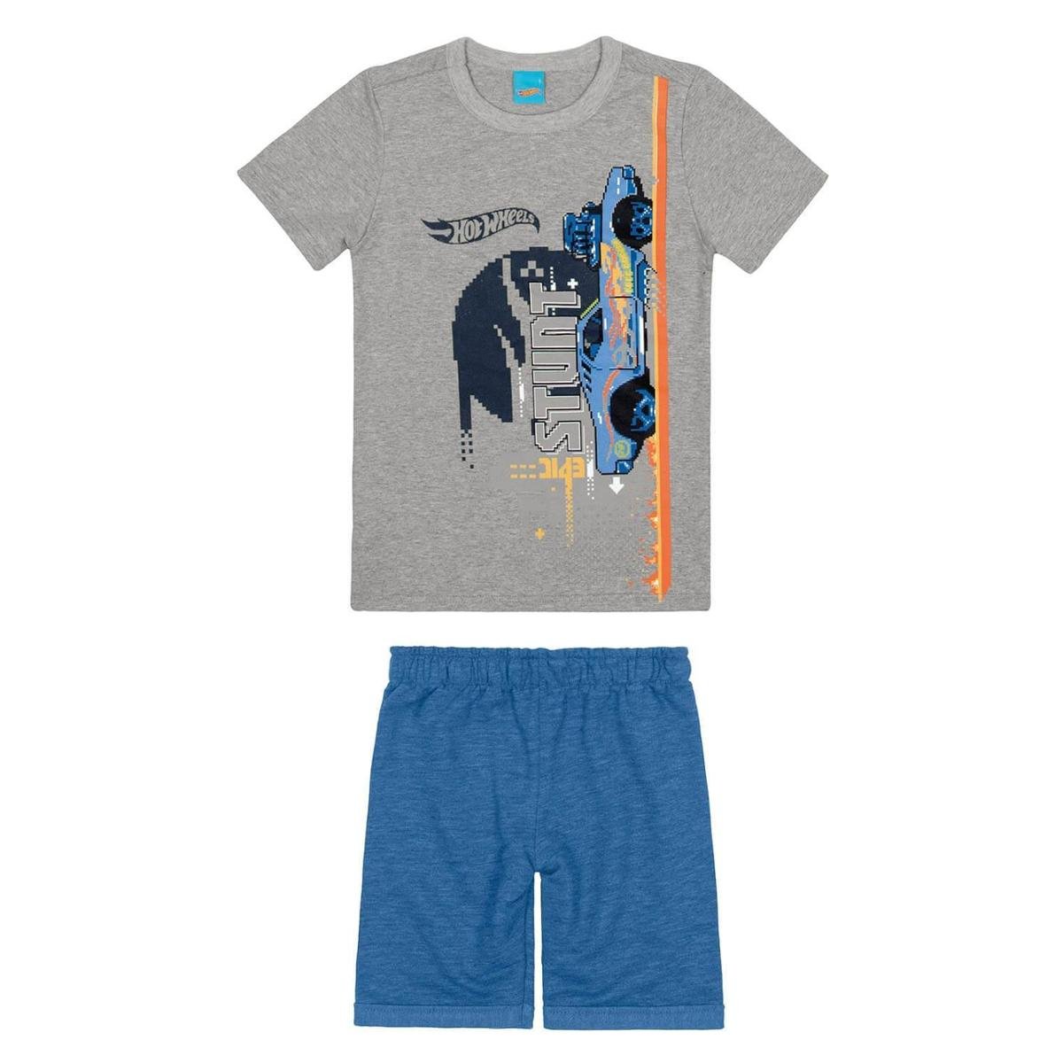 hot wheels shirts walmart