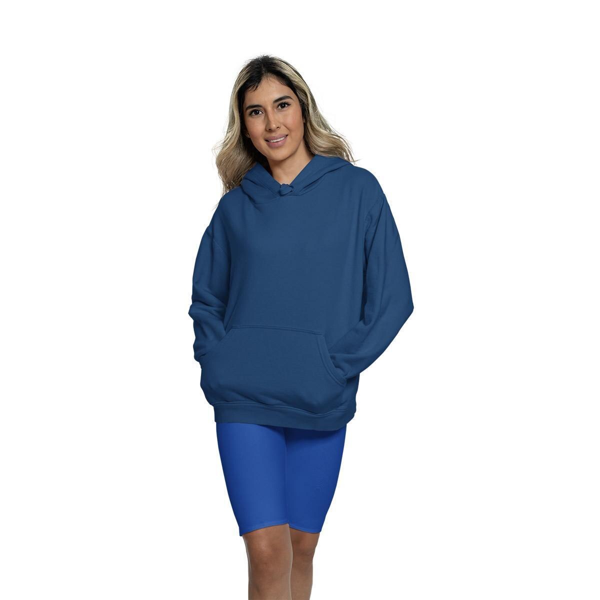 lululemon bubble dot moletom com capuz
