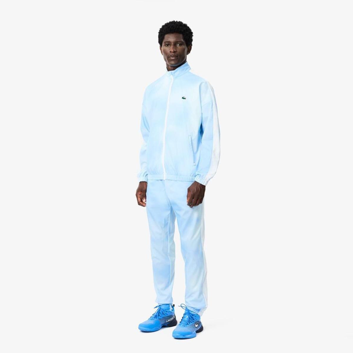 LACOSTE スポーツ用ウェア 38サイズ Netshoes
