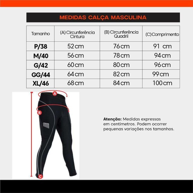 Conjunto de Ciclismo Masculino Camisa Bike Verde Degradê Manga Longa Bolso Traseiro Calca Gel