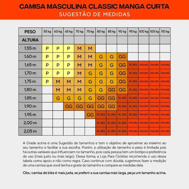 Conjunto de Ciclismo Way Camisa Masculina Manga Longa Petronas e Bermuda Forro Gel Cicloturismo Mtb