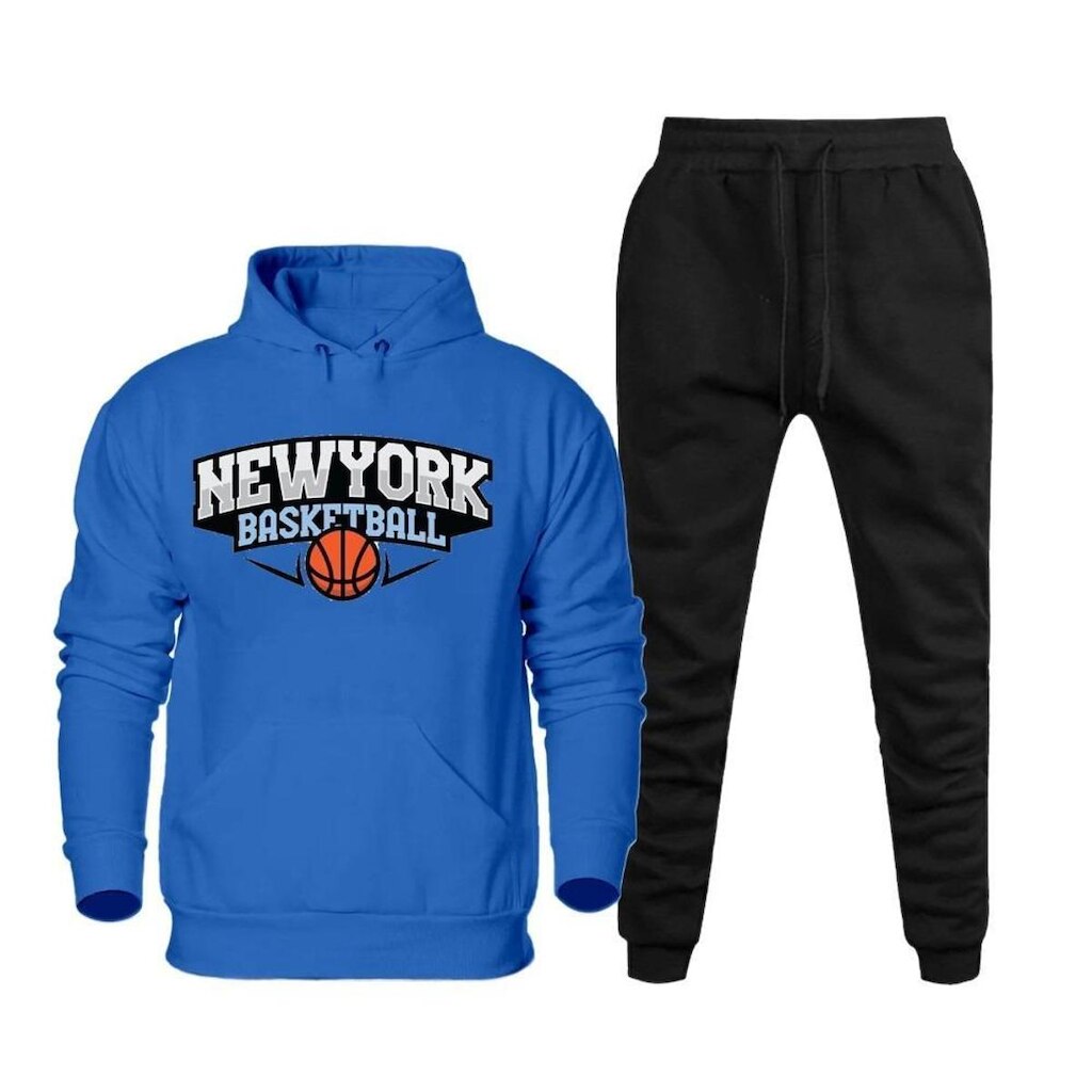Conjunto de Frio Calça Flanelada Com Blusa Estampada 50% Poliéster 50% Algodão Otima Qualidade