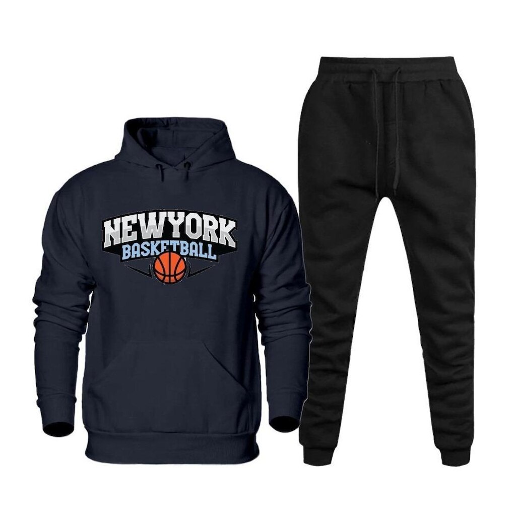 Conjunto de Frio Calça Flanelada Com Blusa Estampada 50% Poliéster 50% Algodão Otima Qualidade