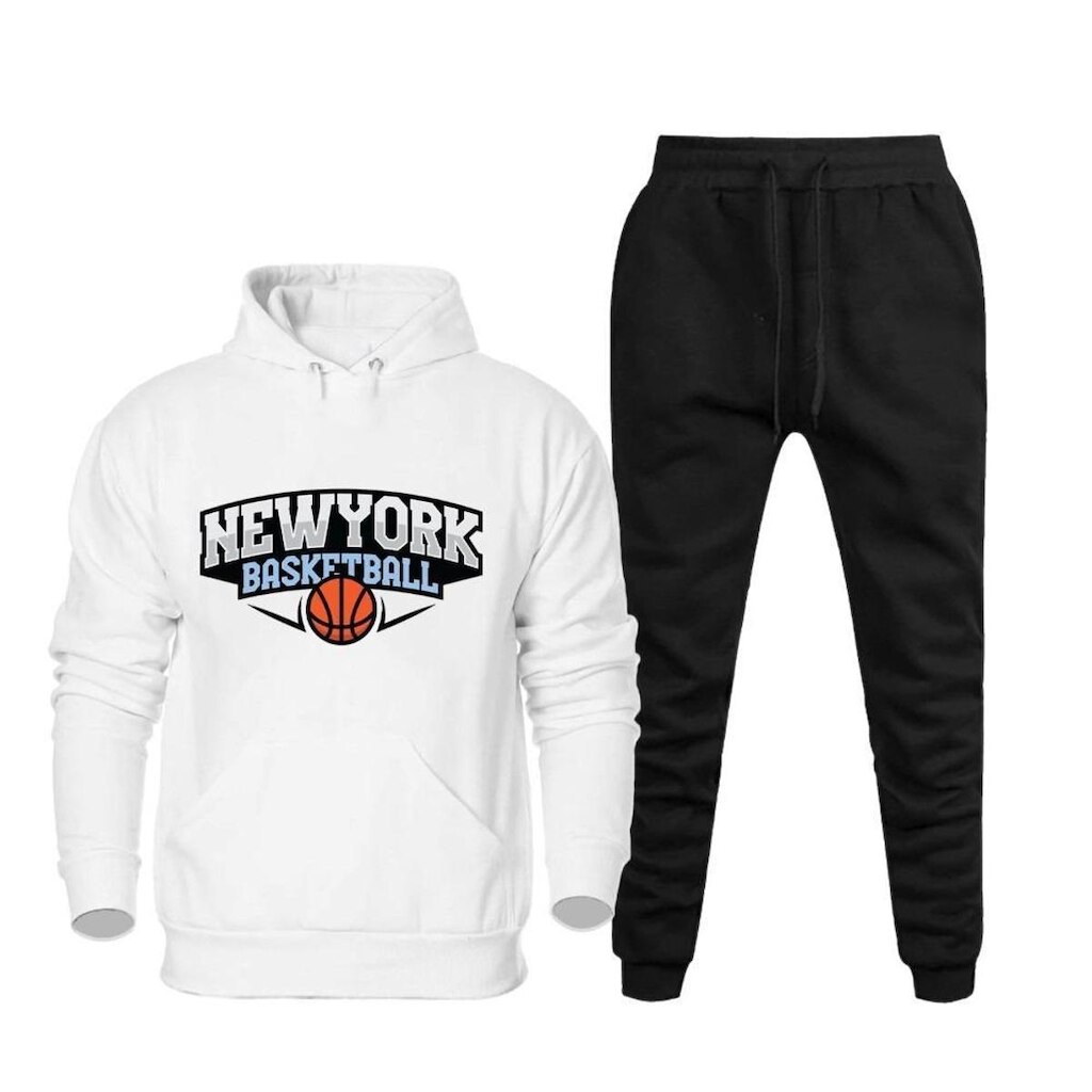 Conjunto de Frio Calça Flanelada Com Blusa Estampada 50% Poliéster 50% Algodão Otima Qualidade