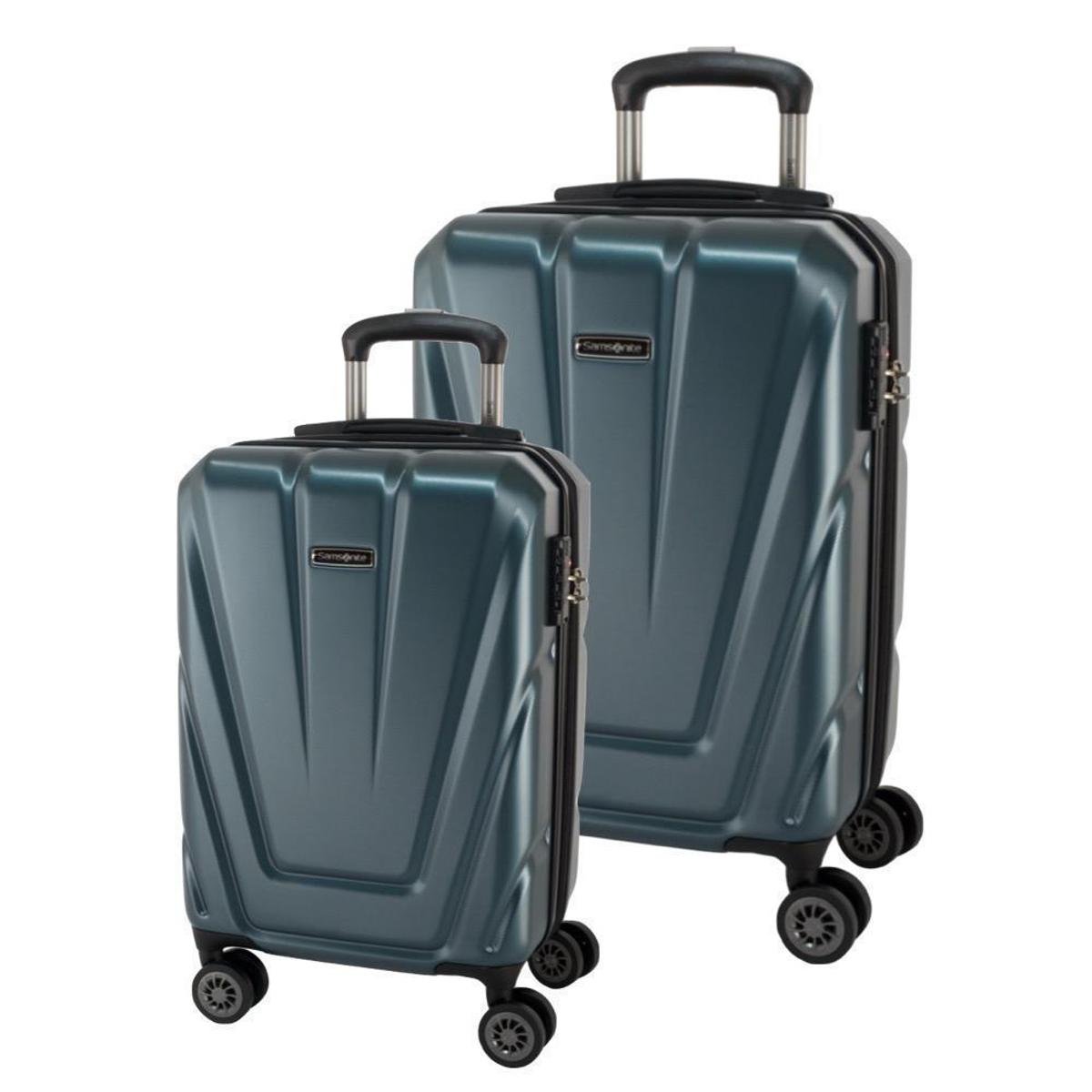 emirates flight bolsagage weight limit