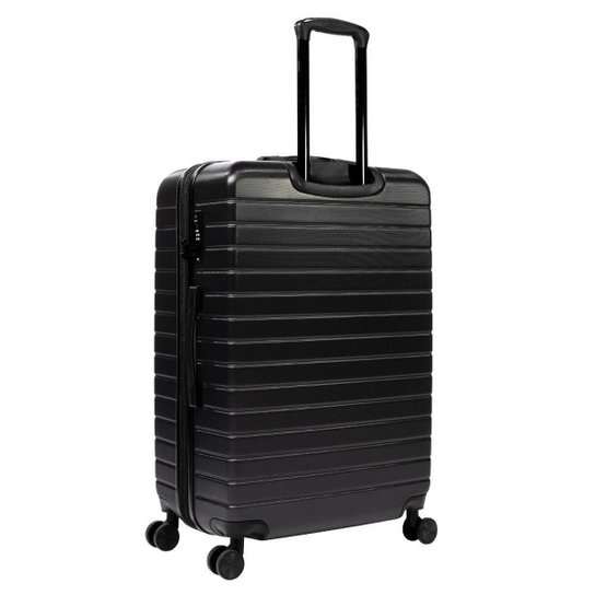 Conjunto de malas de viagem PMG Paris Swiss Move