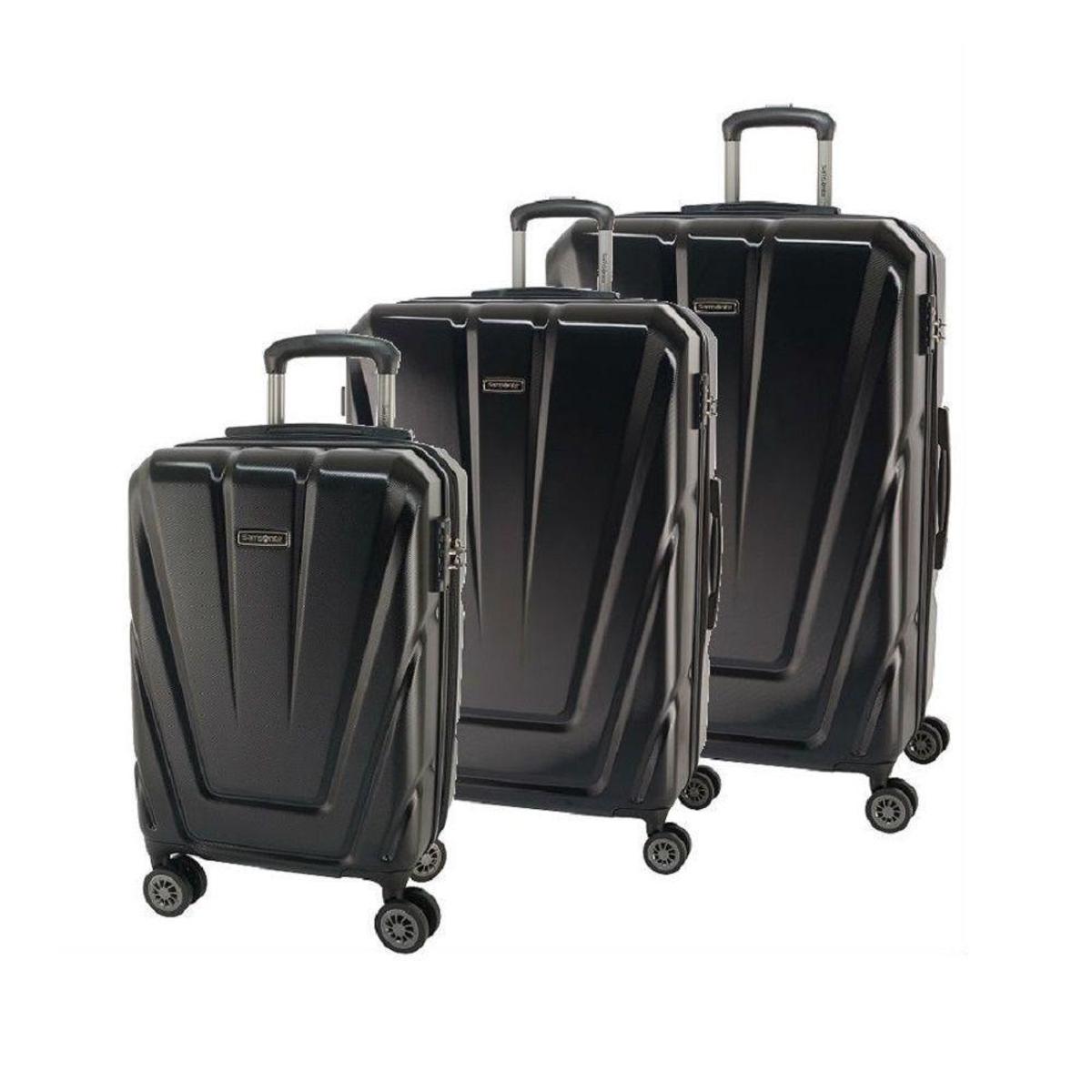 malas da samsonite