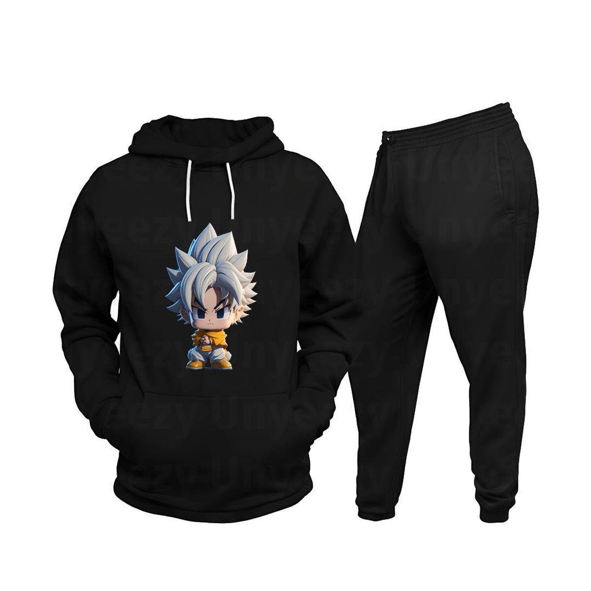 Thumbnail 0