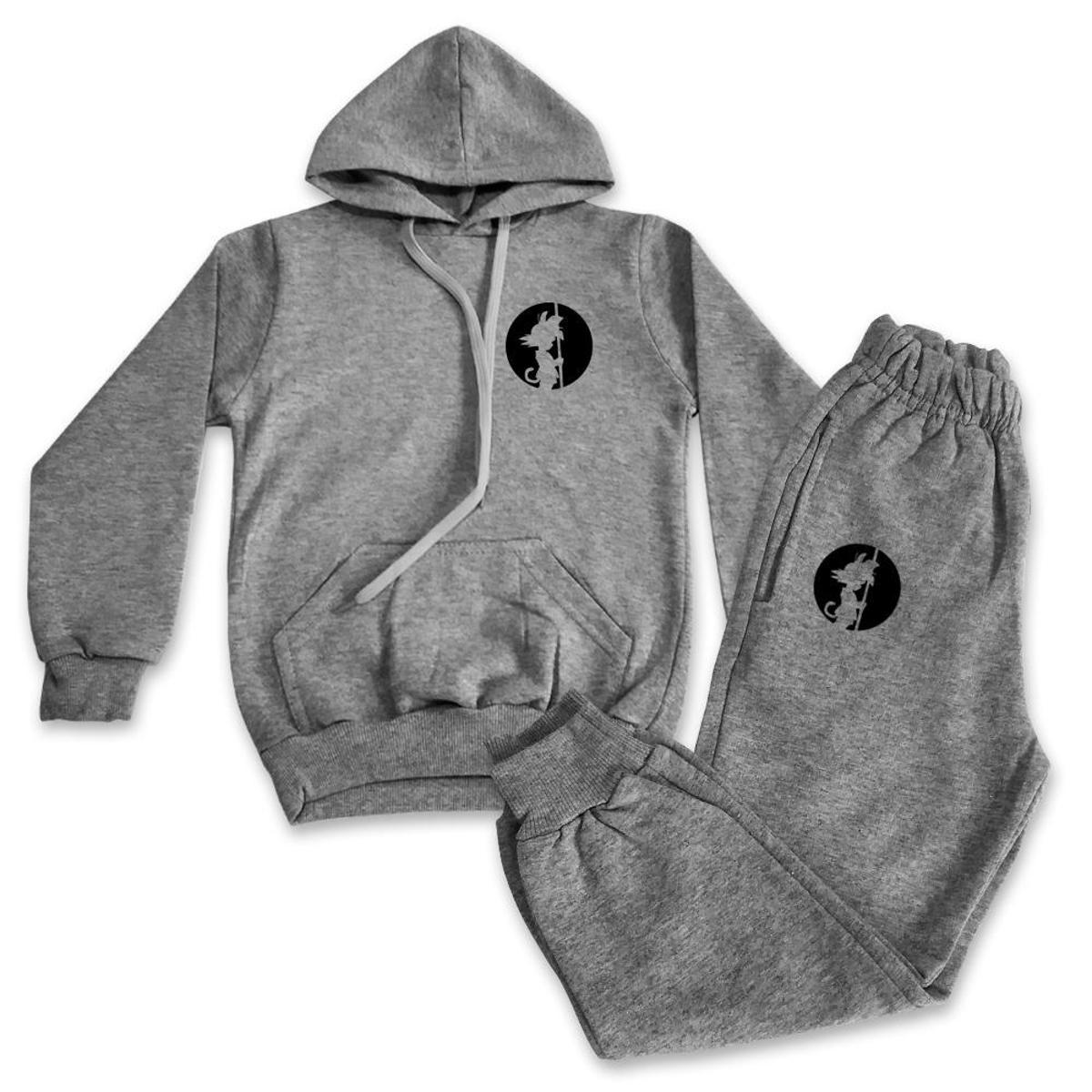 low gauge sweater