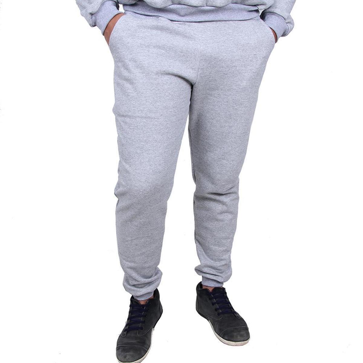 patagonia light moletom com capuz