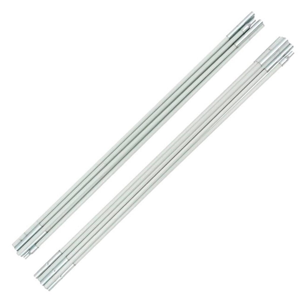 Conjunto de Varetas Nautika para Barracas Falcon 4