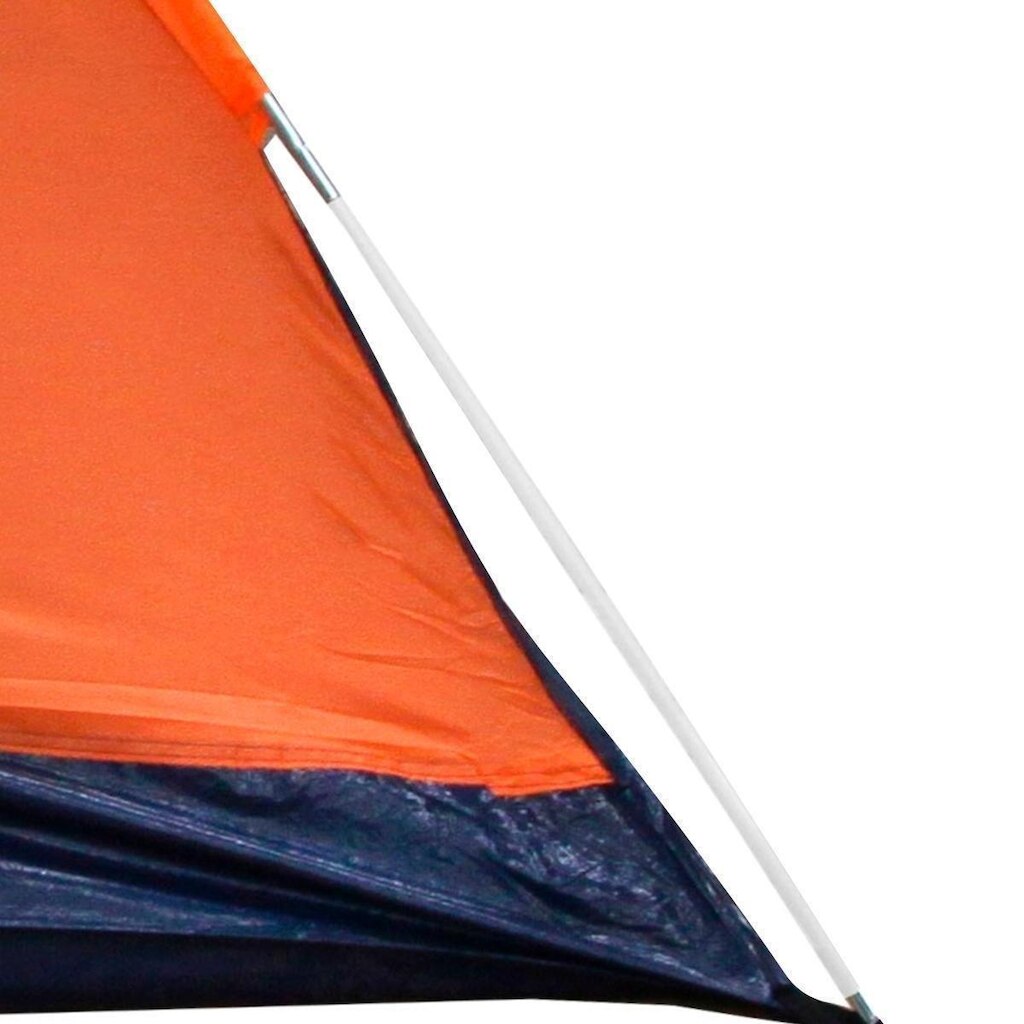 Conjunto de Varetas Nautika para Barracas Panda 4