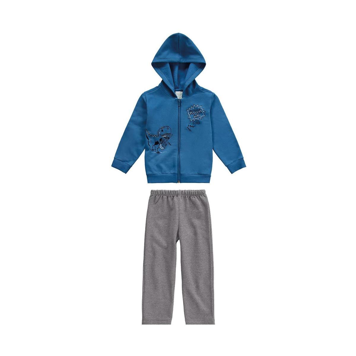 north carolina football moletom com capuz