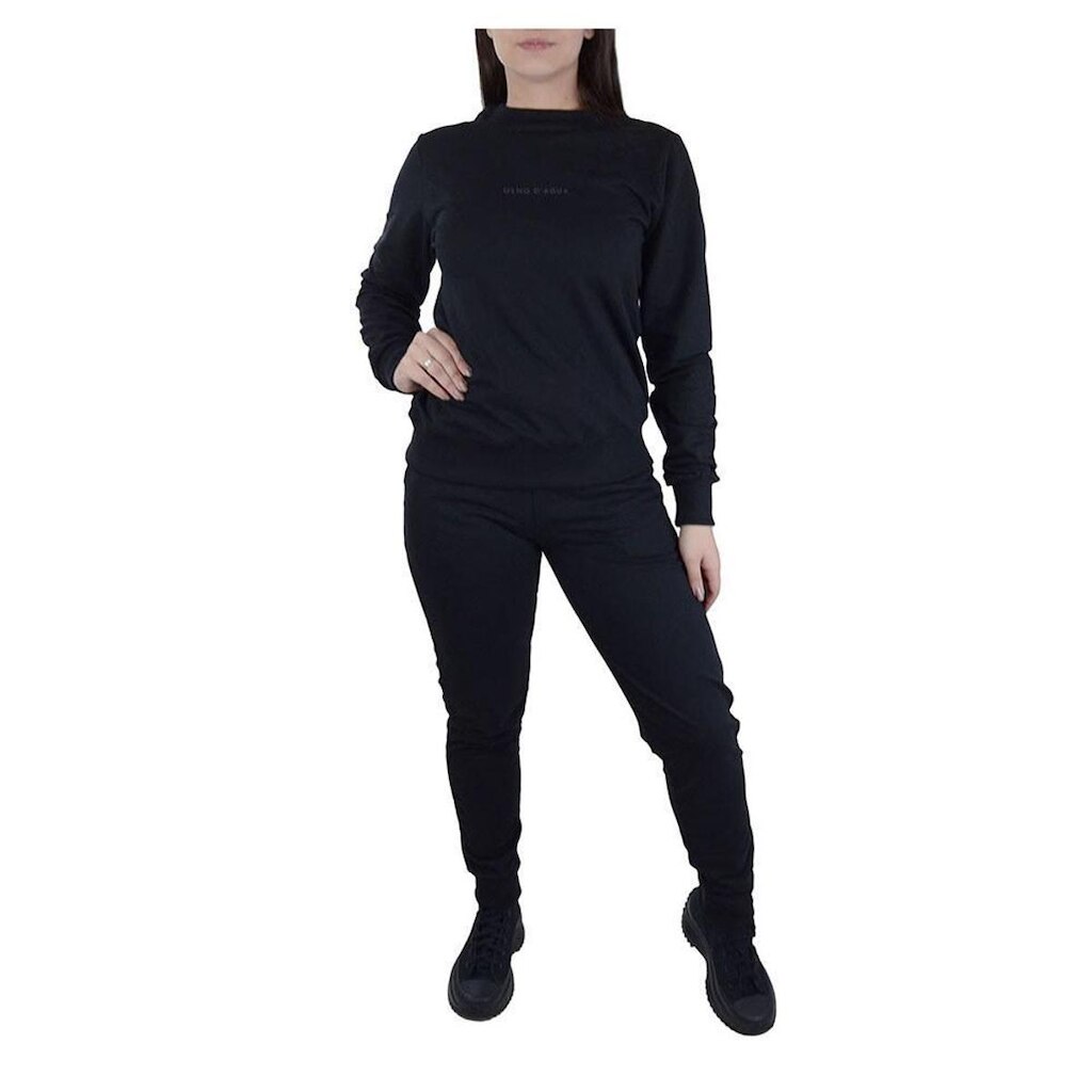 Conjunto Feminino Isabelitta Moletinho