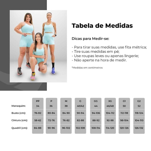 Conjunto Feminino Para Corrida Treino Com Compressão Running Preto E Lemon