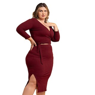 thumb DQQ-0133-034