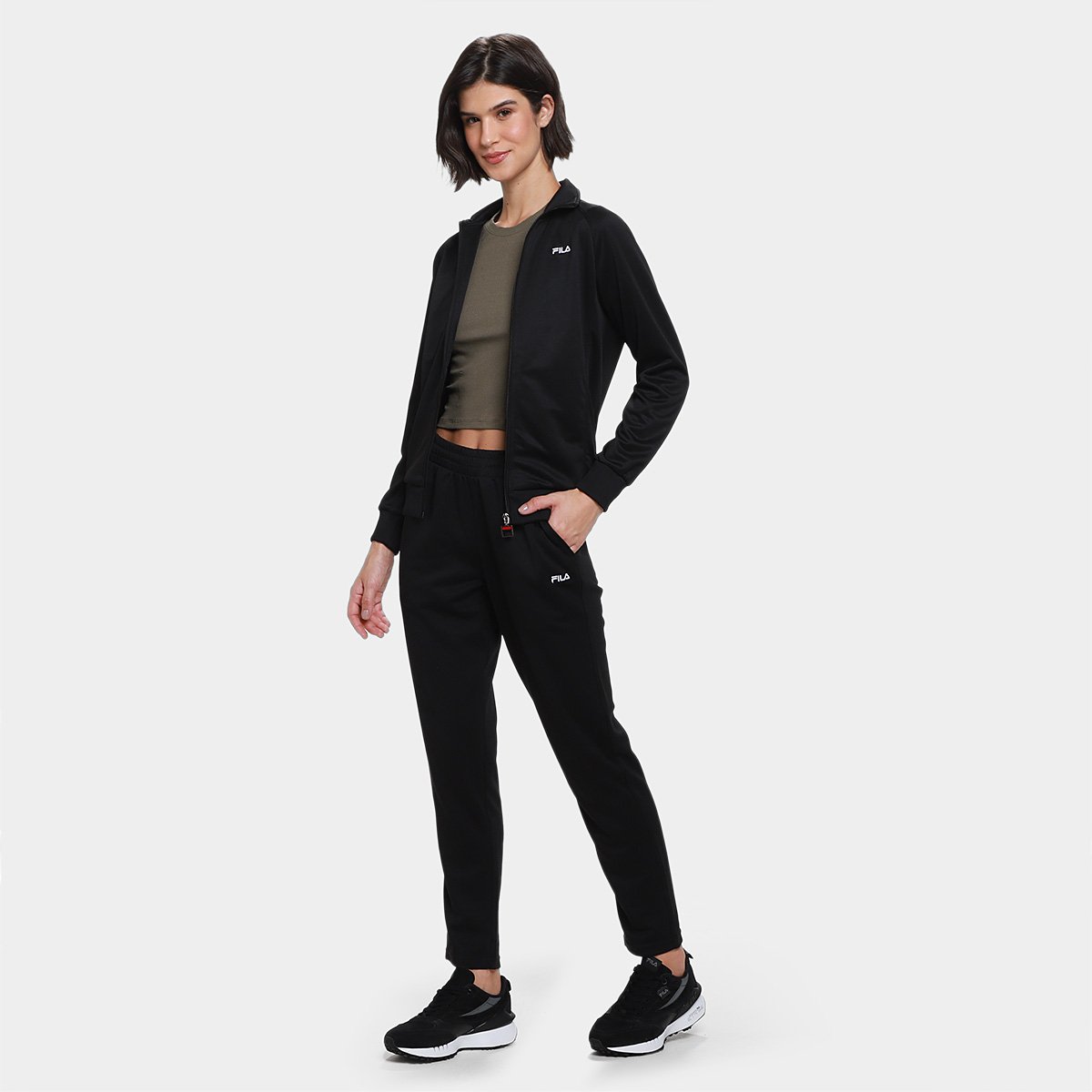 Netshoes