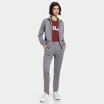 Netshoes