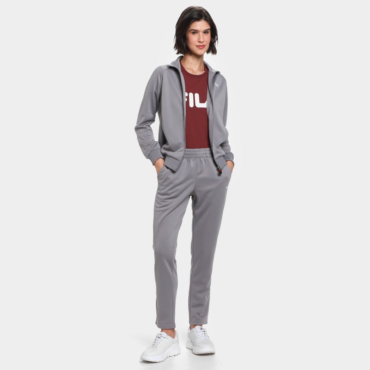 Netshoes
