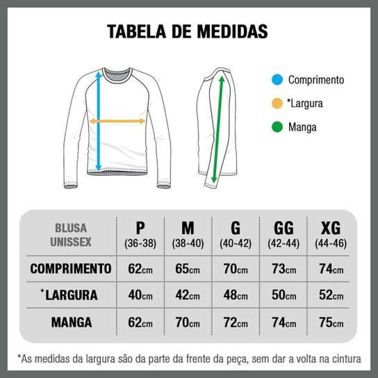 Conjunto Frio Blusa e Calça Roupa Térmica Segunda Pele Quente