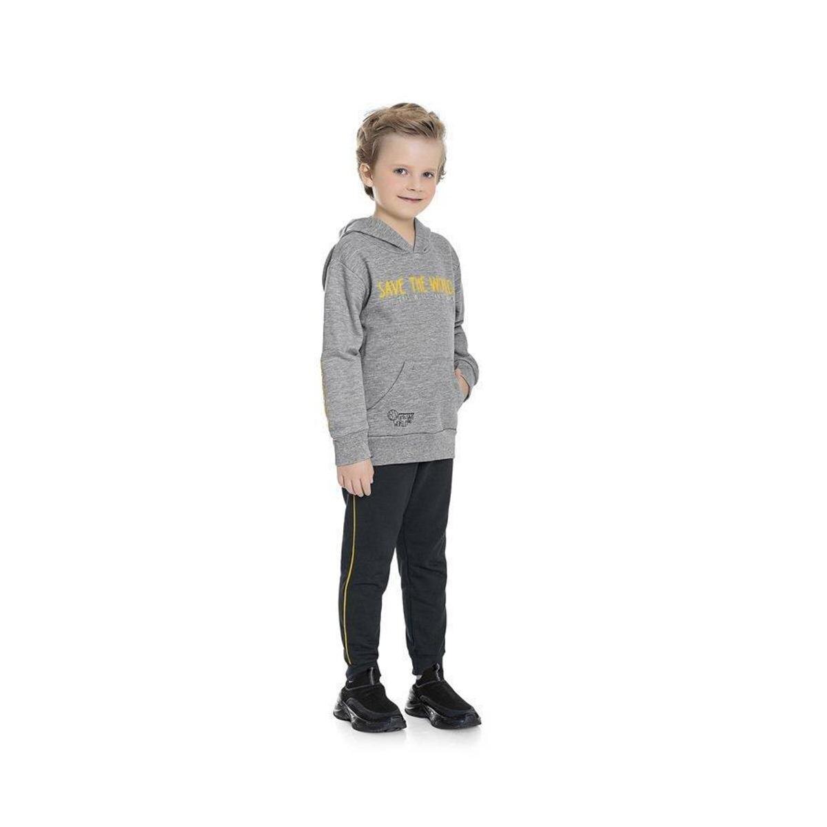 moletom com capuzs for boys under 300