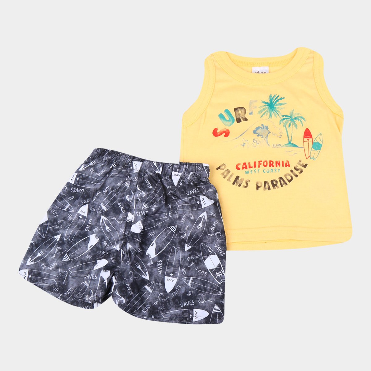 blusa de festa casamento