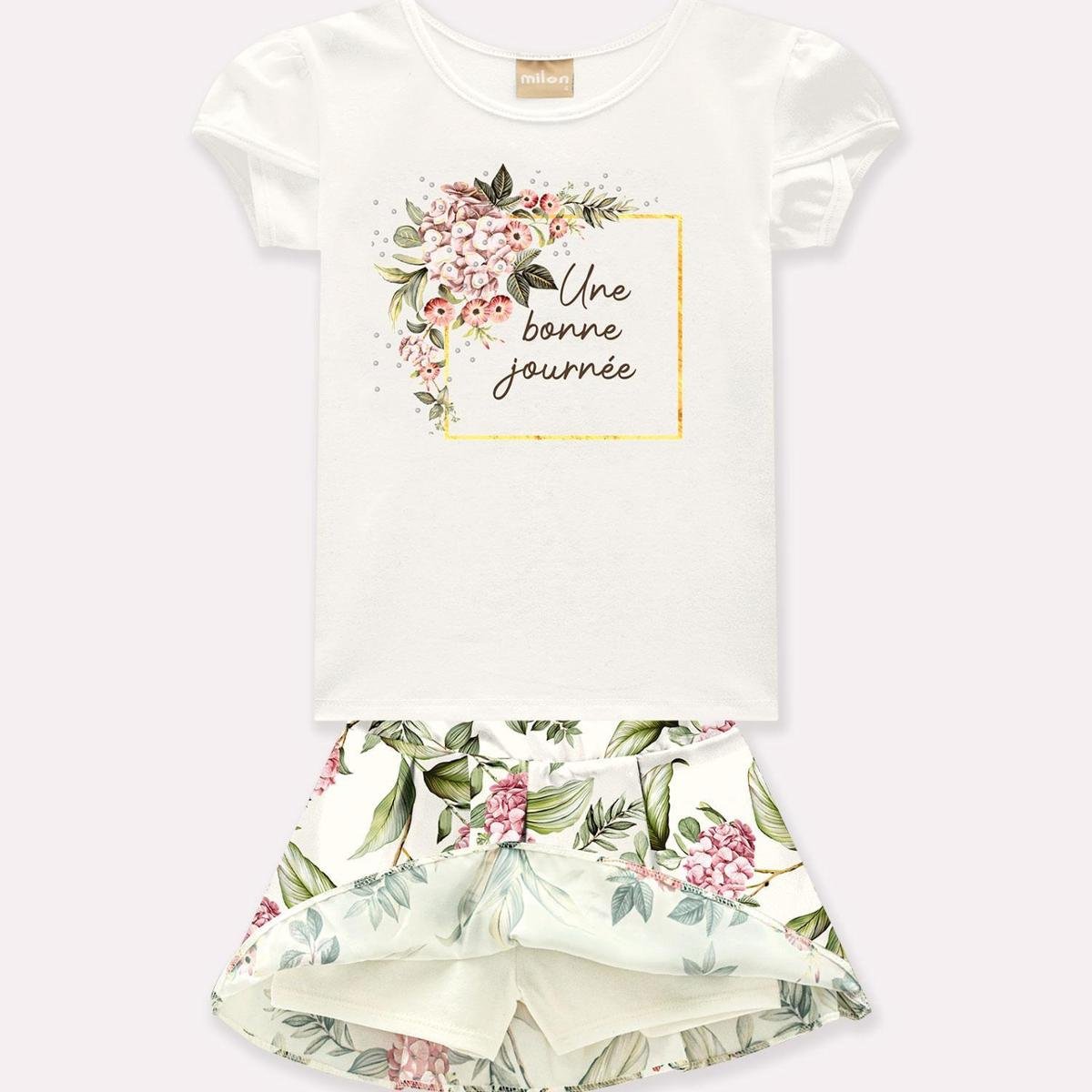 roupas bonitas roupas tumblr para usar no natal