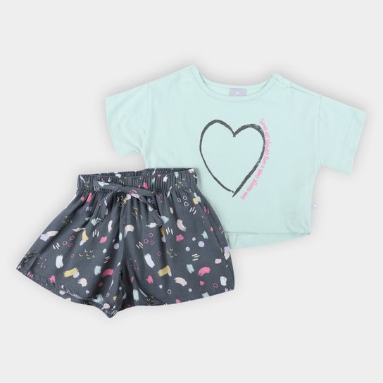 [object Object] é boa?