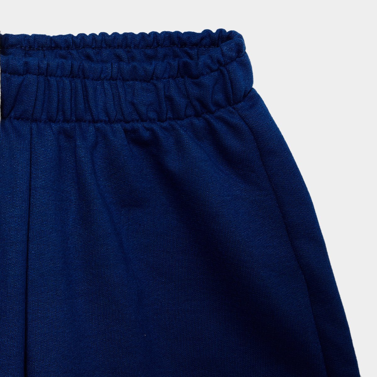 Conjunto Infantil Hering Casual Menina - 2
