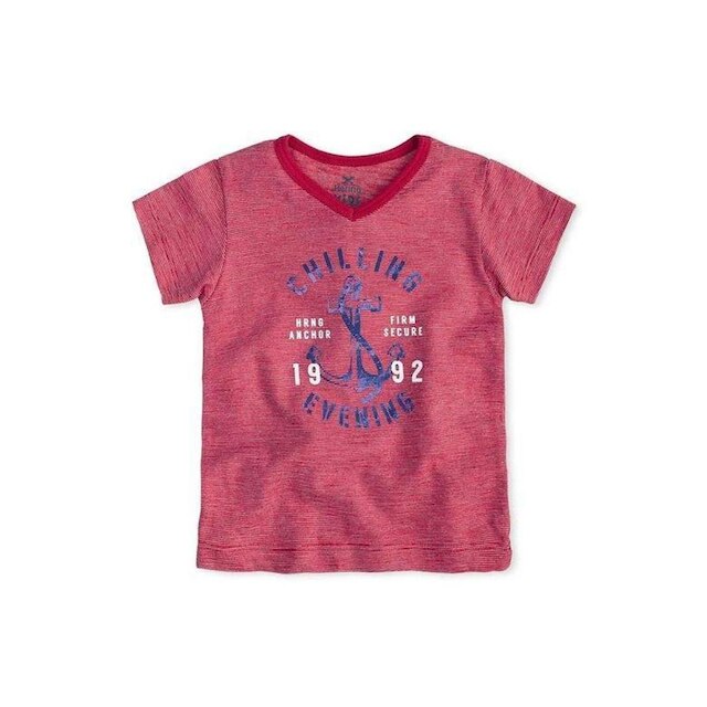 Conjunto Infantil Hering Kids C9jllusej