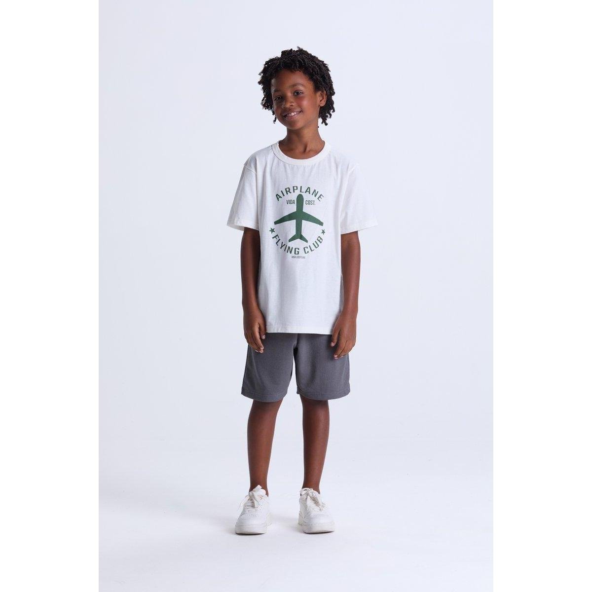 [object Object] é boa?