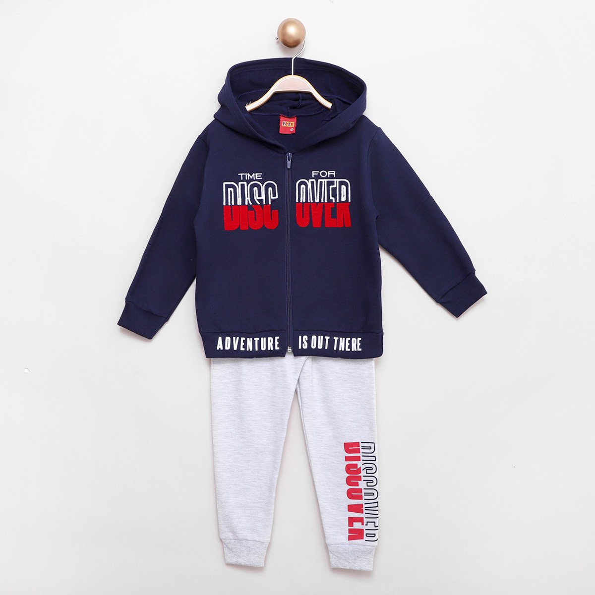moschino red moletom com capuz