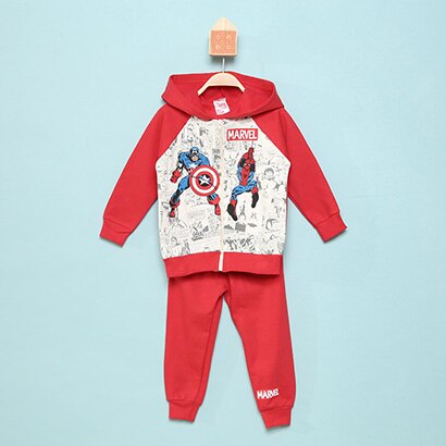 paw patrol girls moletom com capuz