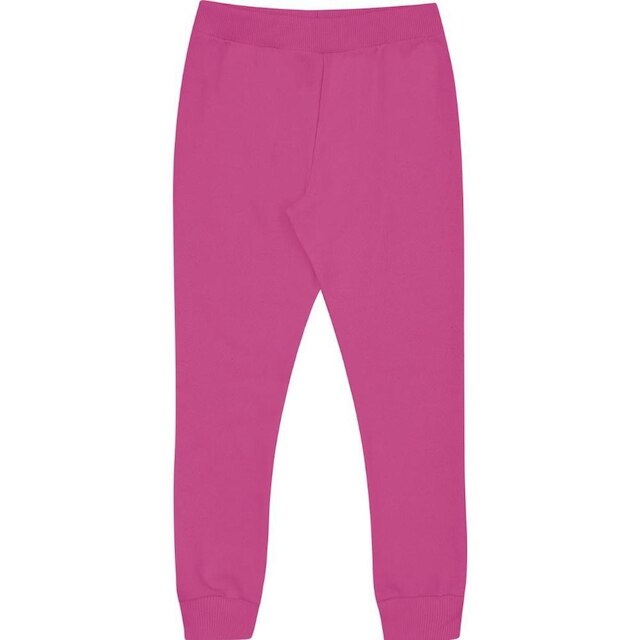 Conjunto Infantil Moletom Menina Pulla Bulla Ref. 50224